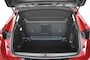Opel Grandland 1.2 Turbo 130PK GS-LINE Automaat
