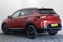 Opel Grandland 1.2 Turbo 130PK GS-LINE Automaat