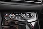 Opel Grandland 1.2 Turbo 130PK GS-LINE Automaat
