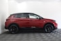 Opel Grandland 1.2 Turbo 130PK GS-LINE Automaat