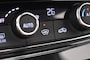 Opel Grandland 1.2 Turbo 130PK GS-LINE Automaat
