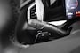 Opel Grandland 1.2 Turbo 130PK GS-LINE Automaat
