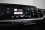 Opel Grandland 1.2 Turbo 130PK GS-LINE Automaat
