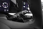 Opel Grandland 1.2 Turbo 130PK GS-LINE Automaat