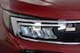 Opel Grandland 1.2 Turbo 130PK GS-LINE Automaat