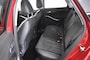 Opel Grandland 1.2 Turbo 130PK GS-LINE Automaat