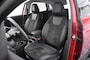 Opel Grandland 1.2 Turbo 130PK GS-LINE Automaat
