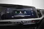 Opel Grandland 1.2 Turbo 130PK GS-LINE Automaat