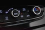 Opel Grandland 1.2 Turbo 130PK GS-LINE Automaat