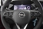 Opel Grandland 1.2 Turbo 130PK GS-LINE Automaat