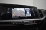 Opel Grandland 1.2 Turbo 130PK GS-LINE Automaat