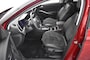 Opel Grandland 1.2 Turbo 130PK GS-LINE Automaat