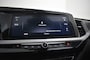Opel Grandland 1.2 Turbo 130PK GS-LINE Automaat