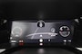 Opel Grandland 1.2 Turbo 130PK GS-LINE Automaat