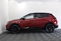 Opel Grandland 1.2 Turbo 130PK GS-LINE Automaat