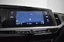 Opel Grandland 1.2 Turbo 130PK GS-LINE Automaat