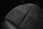 Opel Grandland 1.2 Turbo 130PK GS-LINE Automaat