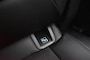 Opel Grandland 1.2 Turbo 130PK GS-LINE Automaat