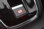 Opel Grandland 1.2 Turbo 130PK GS-LINE Automaat