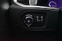 Opel Grandland 1.2 Turbo 130PK GS-LINE Automaat