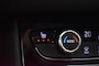 Opel Grandland 1.2 Turbo 130PK GS-LINE Automaat