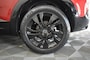Opel Grandland 1.2 Turbo 130PK GS-LINE Automaat