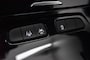 Opel Grandland 1.2 Turbo 130PK GS-LINE Automaat