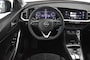 Opel Grandland 1.2 Turbo 130PK GS-LINE Automaat