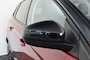 Opel Grandland 1.2 Turbo 130PK GS-LINE Automaat