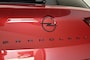 Opel Grandland 1.2 Turbo 130PK GS-LINE Automaat