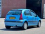 Citroën C3 1.1i Ligne Prestige 1e Eigenaar*51.000 NAP*Elektrische ramen*Stuurbekrachtiging*