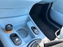 Citroën C3 1.1i Ligne Prestige 1e Eigenaar*51.000 NAP*Elektrische ramen*Stuurbekrachtiging*