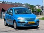 Citroën C3 1.1i Ligne Prestige 1e Eigenaar*51.000 NAP*Elektrische ramen*Stuurbekrachtiging*