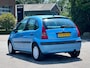 Citroën C3 1.1i Ligne Prestige 1e Eigenaar*51.000 NAP*Elektrische ramen*Stuurbekrachtiging*