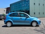 Citroën C3 1.1i Ligne Prestige 1e Eigenaar*51.000 NAP*Elektrische ramen*Stuurbekrachtiging*