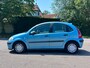 Citroën C3 1.1i Ligne Prestige 1e Eigenaar*51.000 NAP*Elektrische ramen*Stuurbekrachtiging*