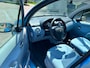 Citroën C3 1.1i Ligne Prestige 1e Eigenaar*51.000 NAP*Elektrische ramen*Stuurbekrachtiging*