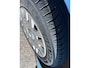 Citroën C3 1.1i Ligne Prestige 1e Eigenaar*51.000 NAP*Elektrische ramen*Stuurbekrachtiging*