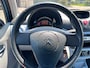 Citroën C3 1.1i Ligne Prestige 1e Eigenaar*51.000 NAP*Elektrische ramen*Stuurbekrachtiging*