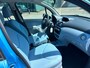 Citroën C3 1.1i Ligne Prestige 1e Eigenaar*51.000 NAP*Elektrische ramen*Stuurbekrachtiging*