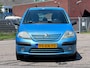Citroën C3 1.1i Ligne Prestige 1e Eigenaar*51.000 NAP*Elektrische ramen*Stuurbekrachtiging*