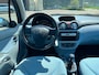Citroën C3 1.1i Ligne Prestige 1e Eigenaar*51.000 NAP*Elektrische ramen*Stuurbekrachtiging*