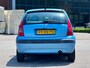 Citroën C3 1.1i Ligne Prestige 1e Eigenaar*51.000 NAP*Elektrische ramen*Stuurbekrachtiging*