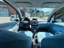 Citroën C3 1.1i Ligne Prestige 1e Eigenaar*51.000 NAP*Elektrische ramen*Stuurbekrachtiging*