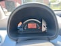 Citroën C3 1.1i Ligne Prestige 1e Eigenaar*51.000 NAP*Elektrische ramen*Stuurbekrachtiging*