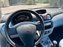 Citroën C3 1.1i Ligne Prestige 1e Eigenaar*51.000 NAP*Elektrische ramen*Stuurbekrachtiging*