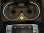Mercedes-Benz GLE 350 |PANO|MEMORY|BURMESTER|360|STOELVENT|