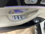 Mercedes-Benz GLE 350 |PANO|MEMORY|BURMESTER|360|STOELVENT|