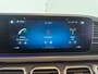 Mercedes-Benz GLE 350 |PANO|MEMORY|BURMESTER|360|STOELVENT|