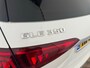 Mercedes-Benz GLE 350 |PANO|MEMORY|BURMESTER|360|STOELVENT|
